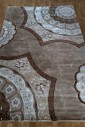 Килим Meral 385 beige